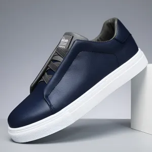 Bernardo™ | Stylish Elegance Sneakers