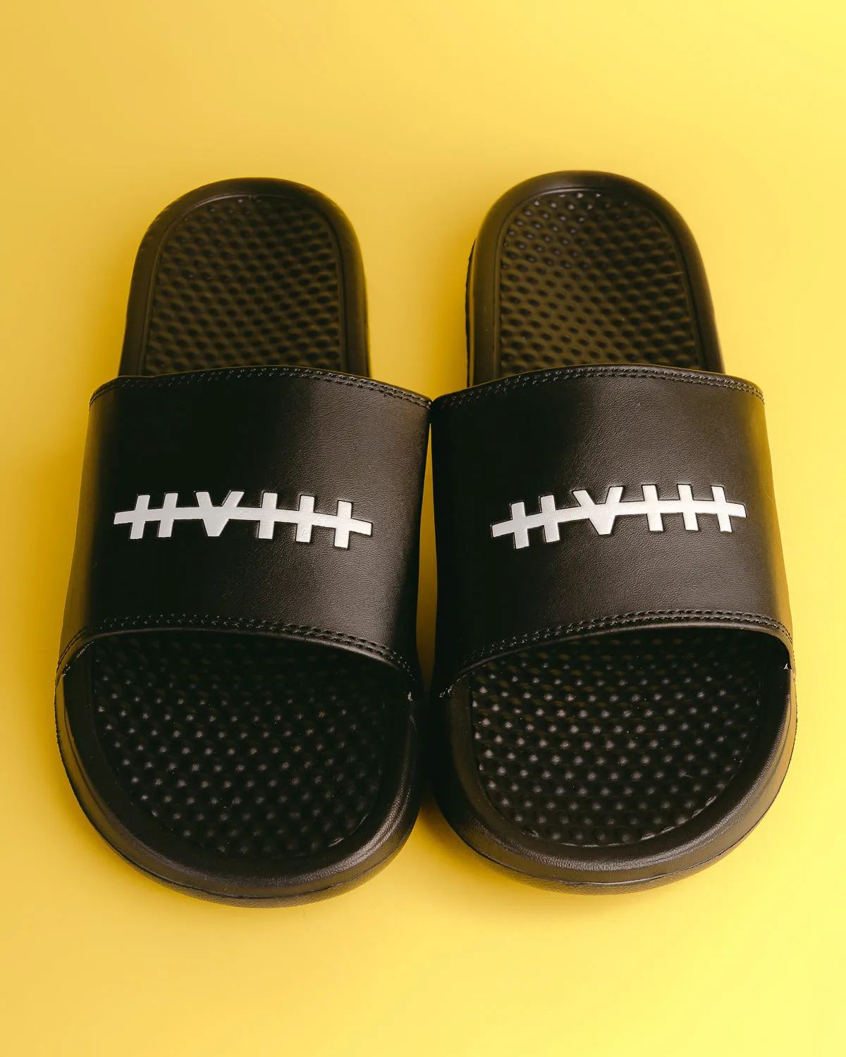 Better Late Than Never (BLTN) Slides