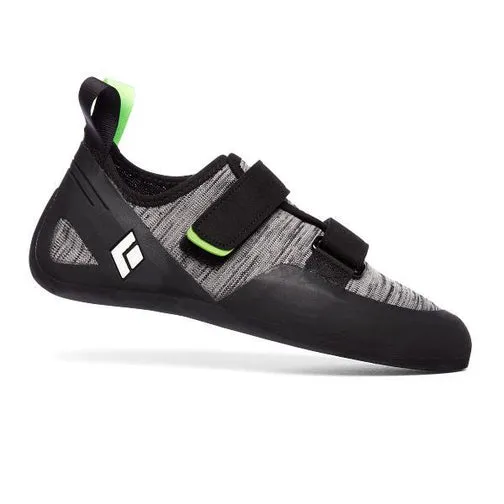 Black Diamond Momentum Shoe - Men's