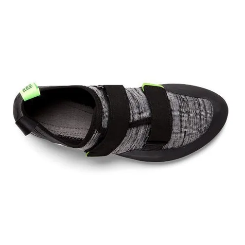 Black Diamond Momentum Shoe - Men's