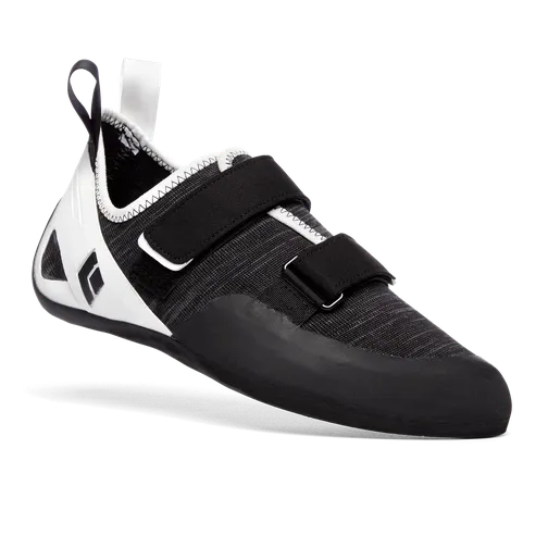 Black Diamond Momentum Shoe - Men's