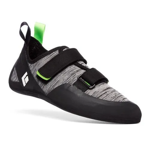 Black Diamond Momentum Shoe - Men's