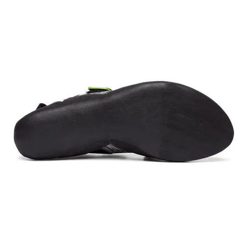 Black Diamond Momentum Shoe - Men's