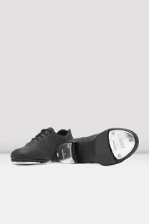 Bloch S0388L Tap Flex