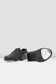 Bloch S0388L Tap Flex