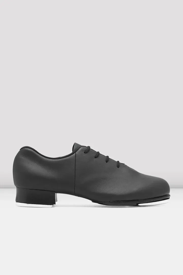 Bloch S0388L Tap Flex