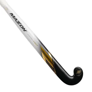 BM 7series Eagle MB (24)