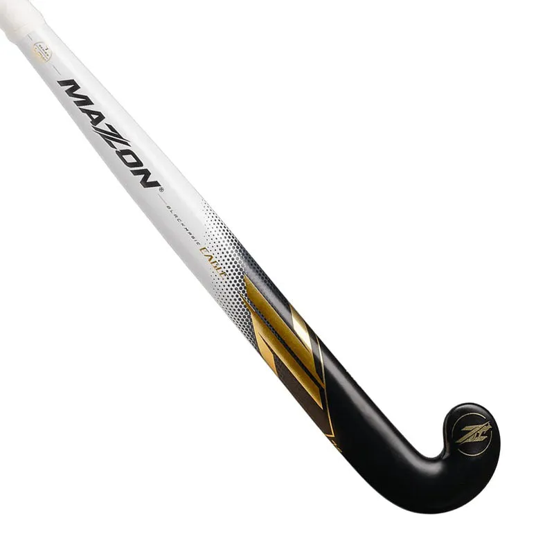 BM 7series Eagle MB (24)