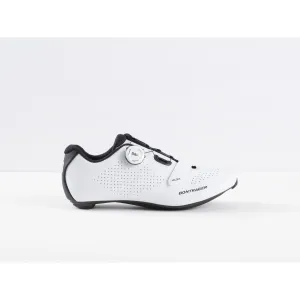 BONTRAGER VELOCIS WOMEN'S ROAD CYCLING SHOE