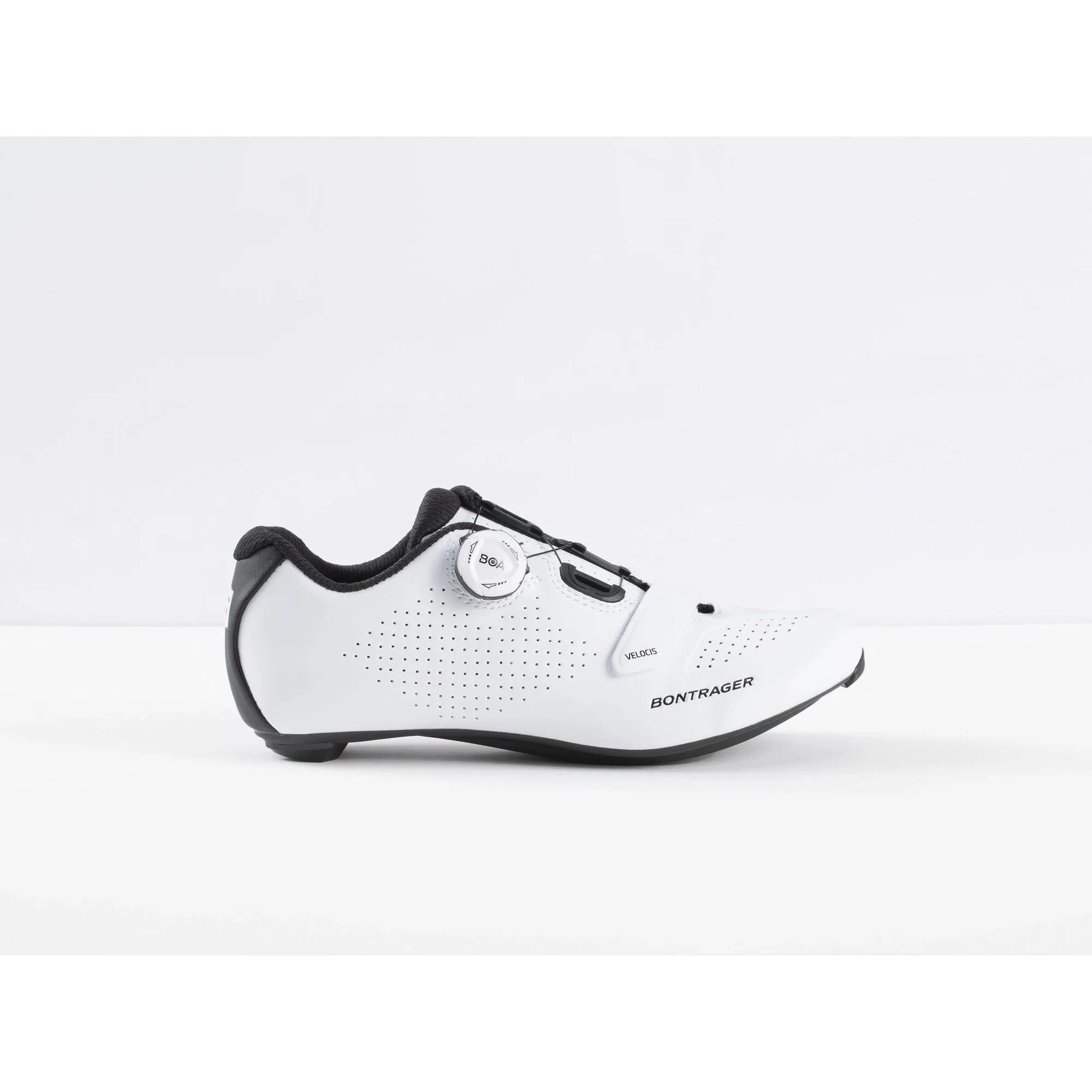 BONTRAGER VELOCIS WOMEN'S ROAD CYCLING SHOE