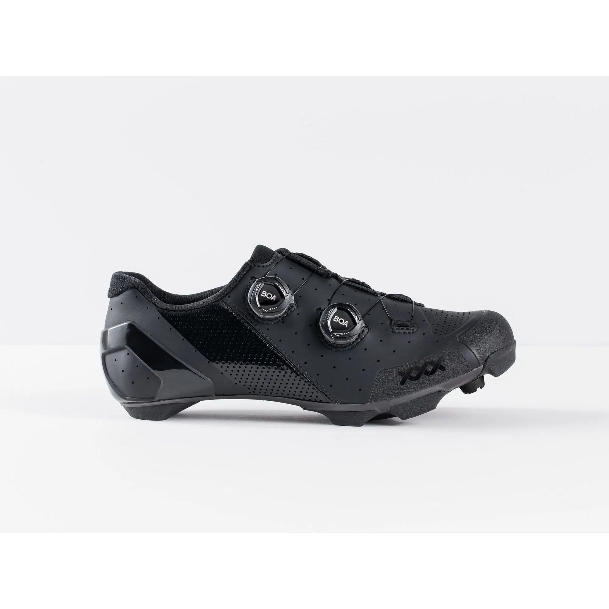 BONTRAGER XXX MOUNTAIN BIKE SHOE
