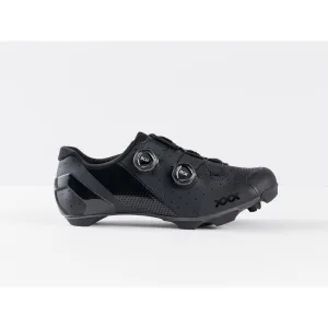 BONTRAGER XXX MOUNTAIN BIKE SHOE
