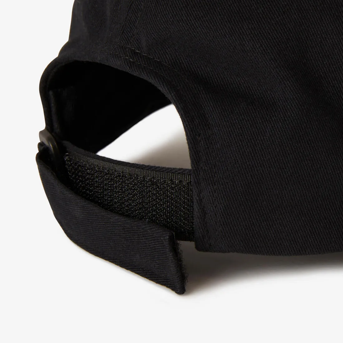 Boys' Gym Cap W100 - Blue Print