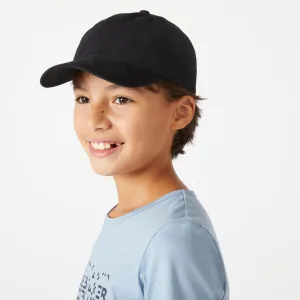 Boys' Gym Cap W100 Print