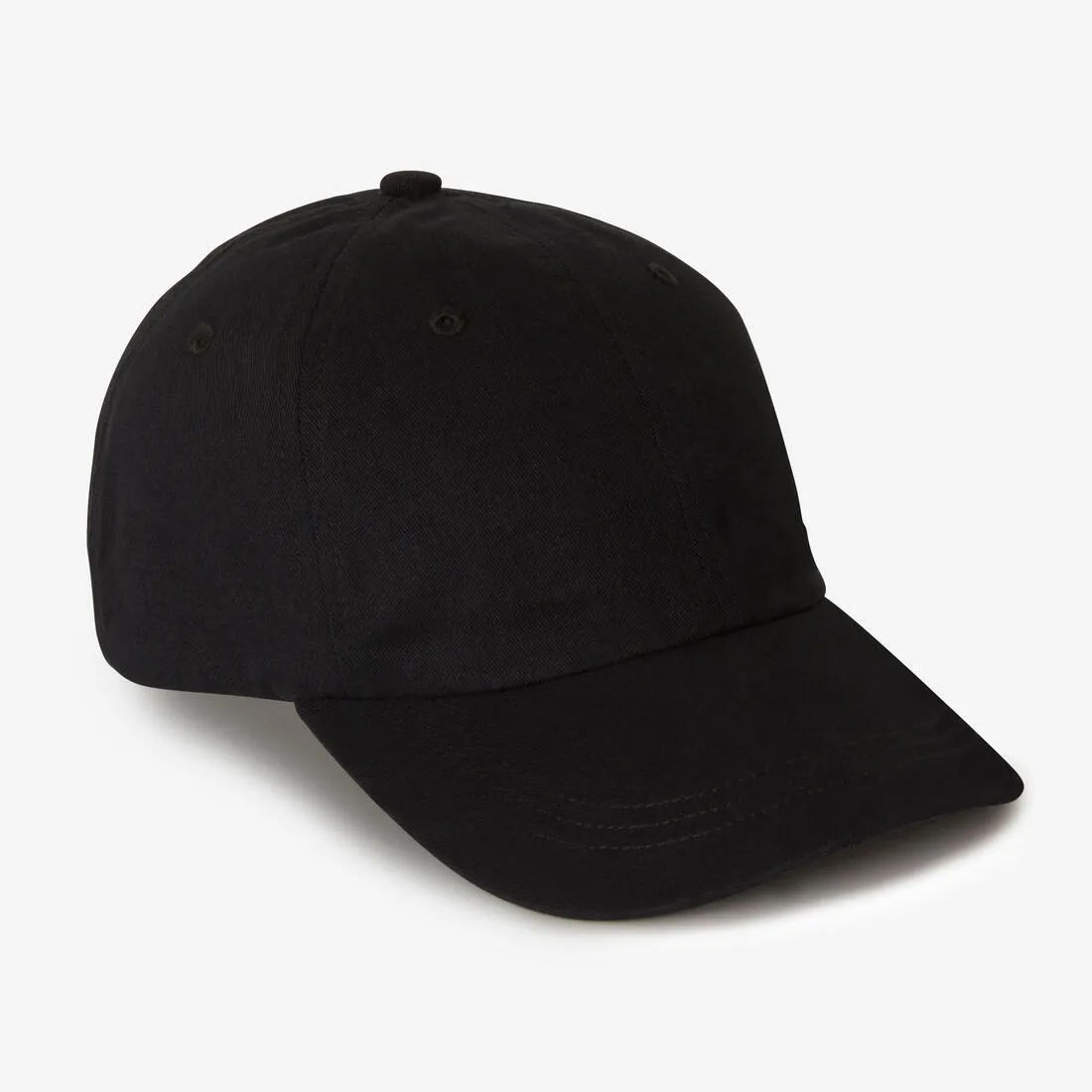 Boys' Gym Cap W100 Print