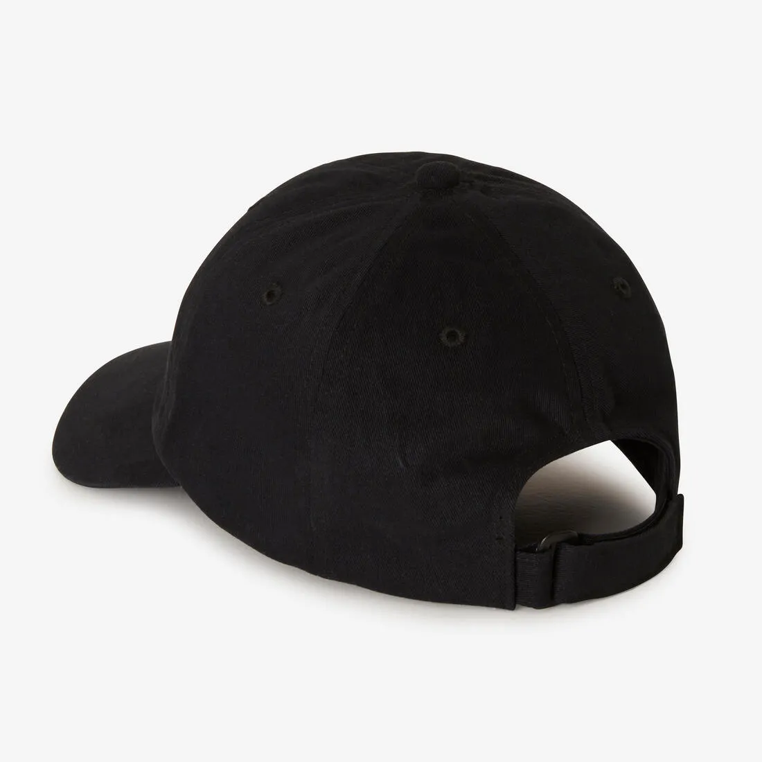 Boys' Gym Cap W100 Print