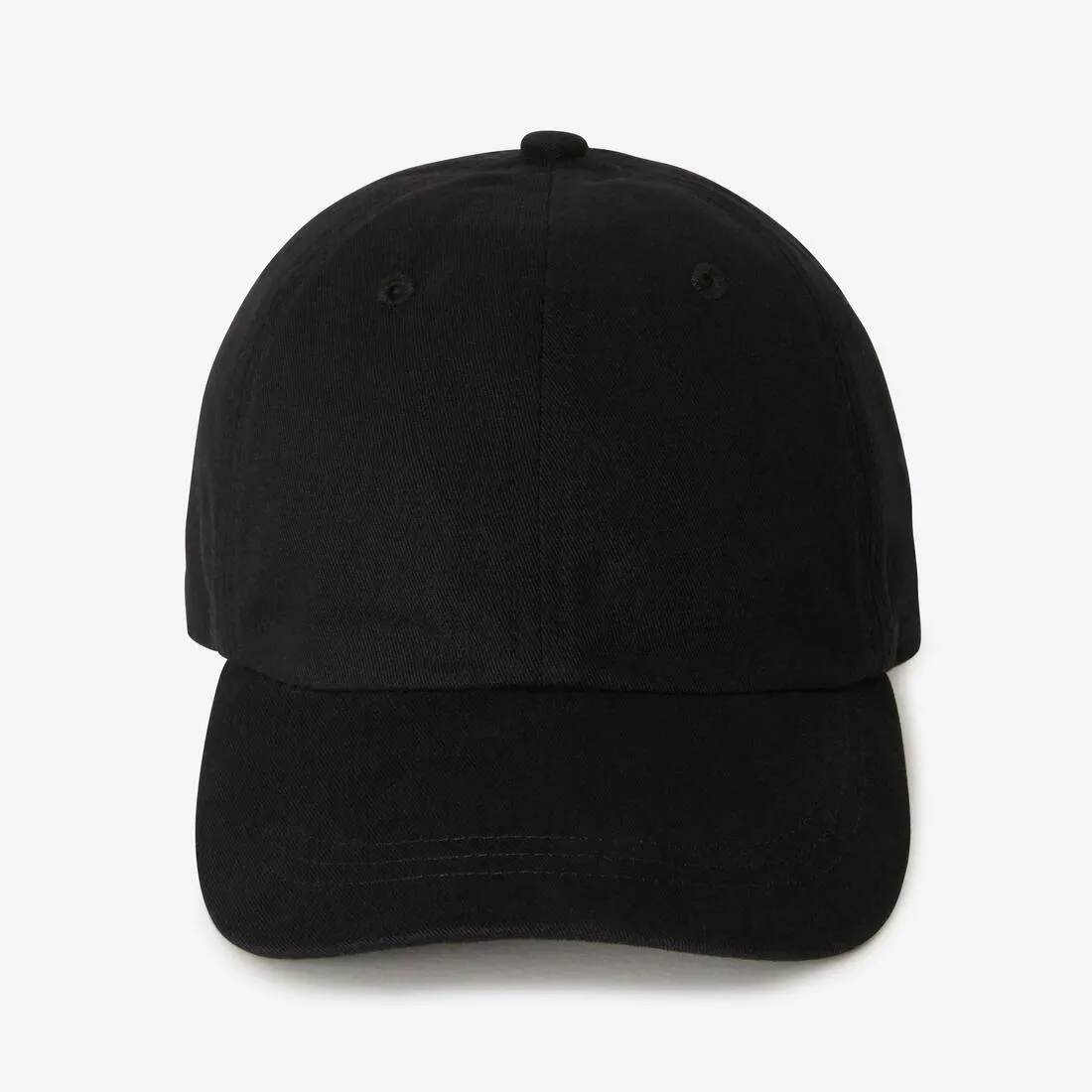 Boys' Gym Cap W100 Print