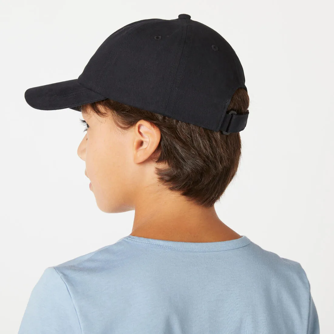 Boys' Gym Cap W100 Print