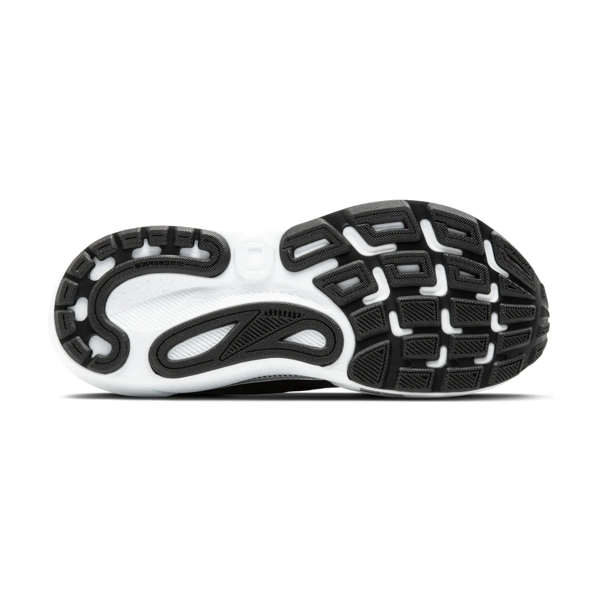 Brooks Adrenaline GTS 24 men's