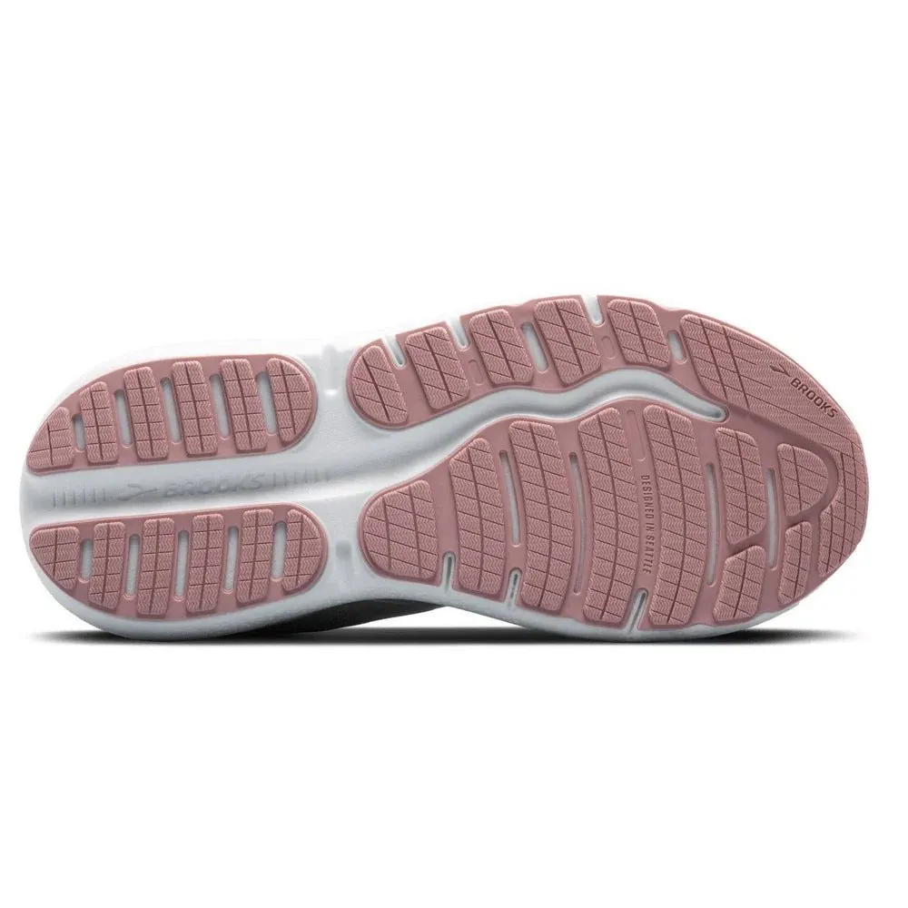 Brooks Ghost Max 2 - Women's 1D - WIDE