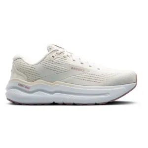 Brooks Ghost Max 2 - Women's 1D - WIDE