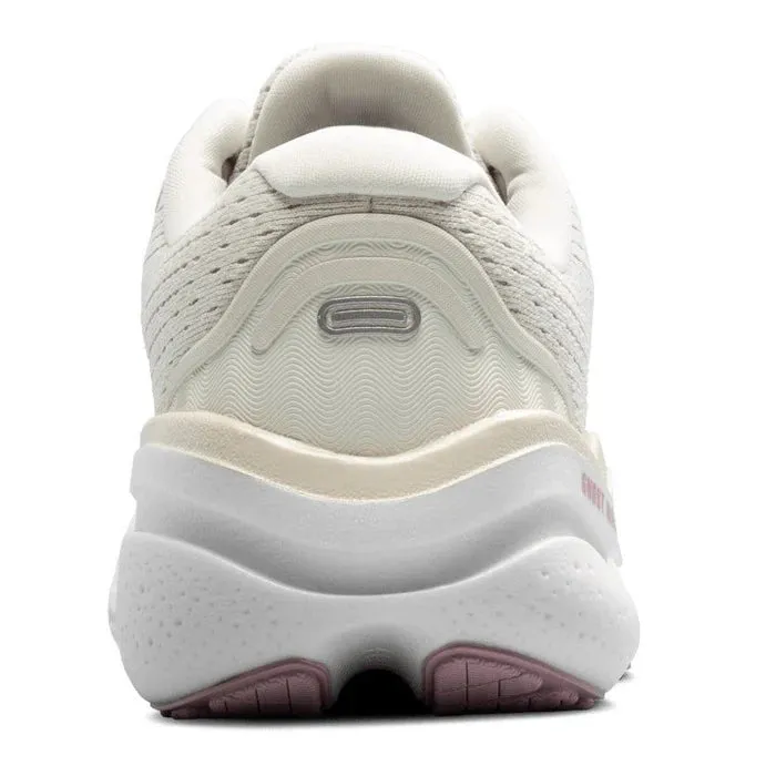 Brooks Ghost Max 2 - Women's 1D - WIDE