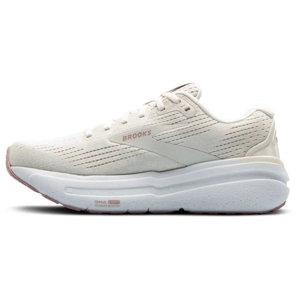 Brooks Ghost Max 2 - Women's 1D - WIDE