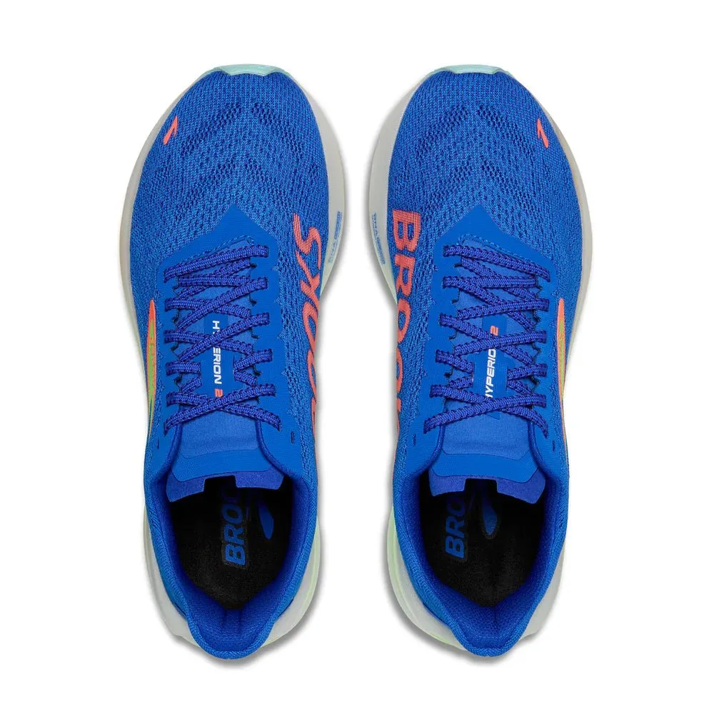 Brooks Hyperion 2 - Men's