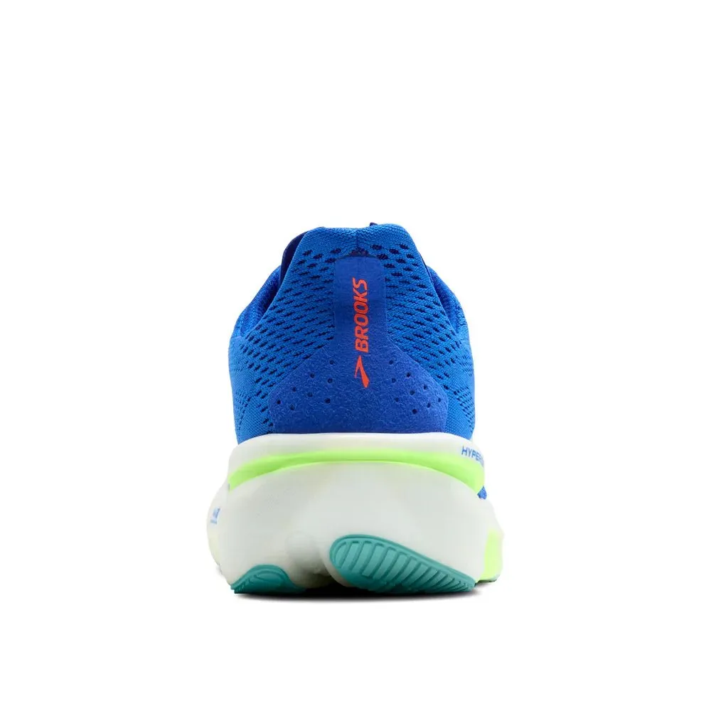 Brooks Hyperion 2 - Men's