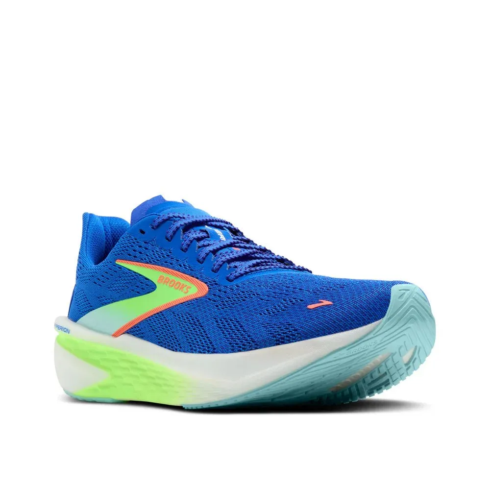 Brooks Hyperion 2 - Men's