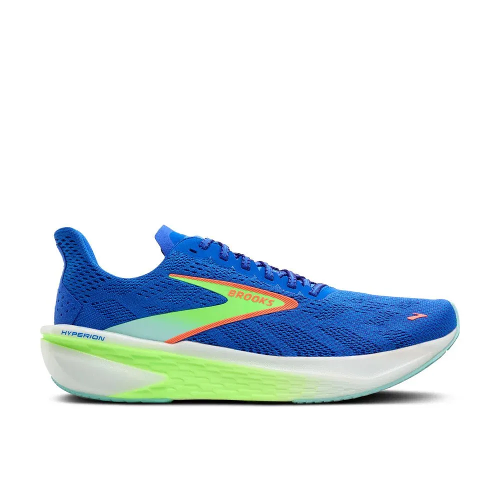 Brooks Hyperion 2 - Men's