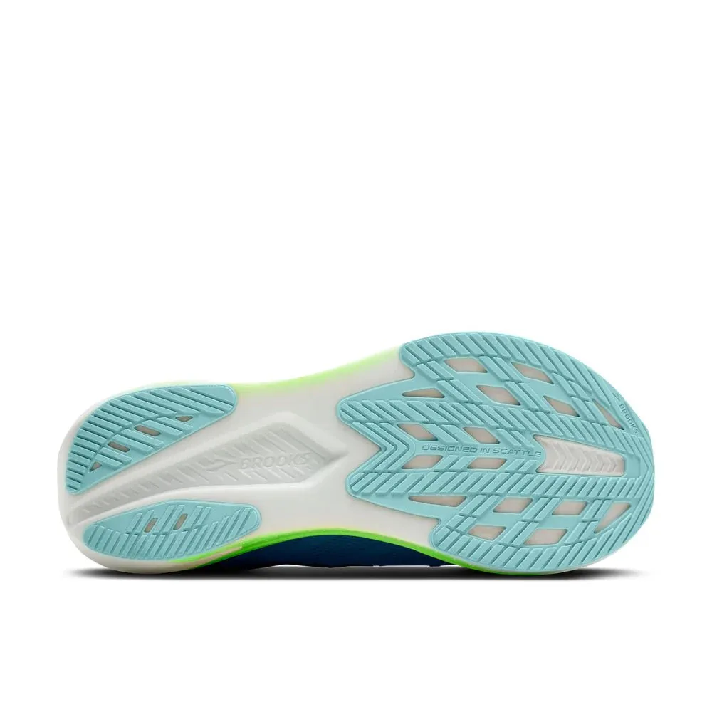 Brooks Hyperion 2 - Men's