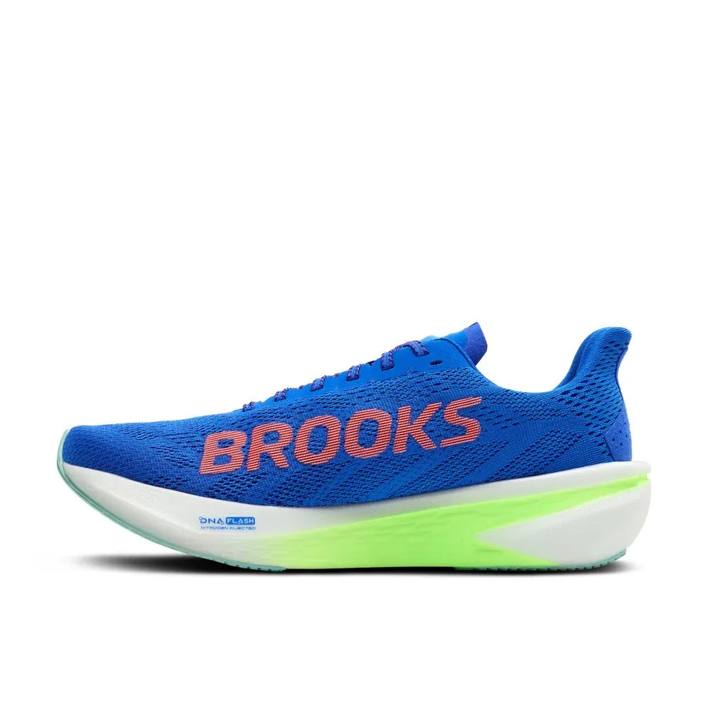 Brooks Hyperion 2 - Men's