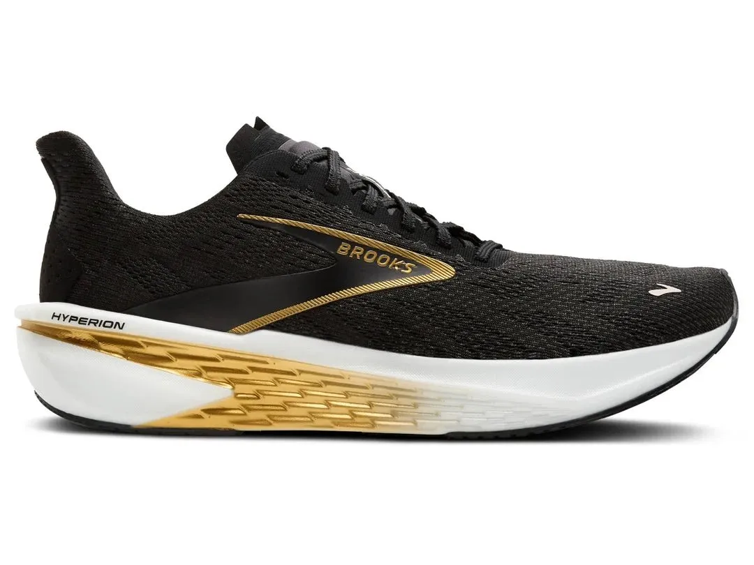 Brooks Hyperion 2 - Men's
