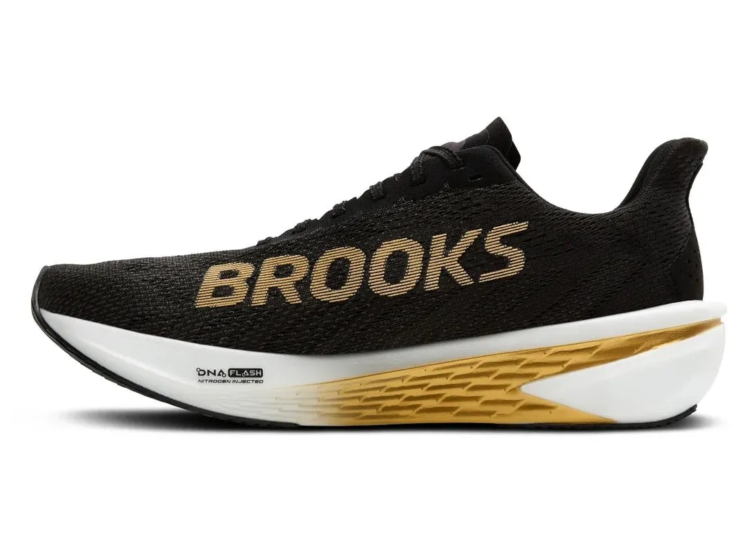 Brooks Hyperion 2 - Men's