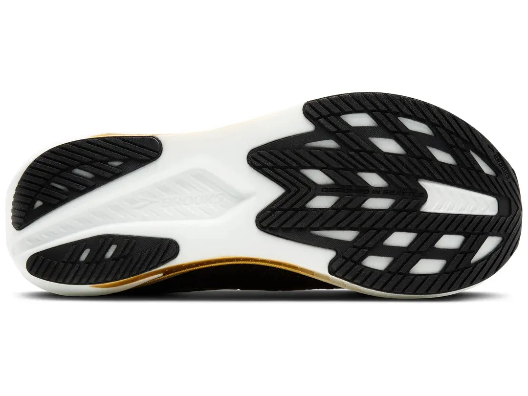 Brooks Hyperion 2 - Men's