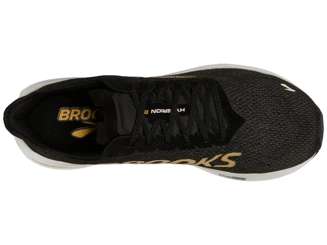 Brooks Hyperion 2 - Men's