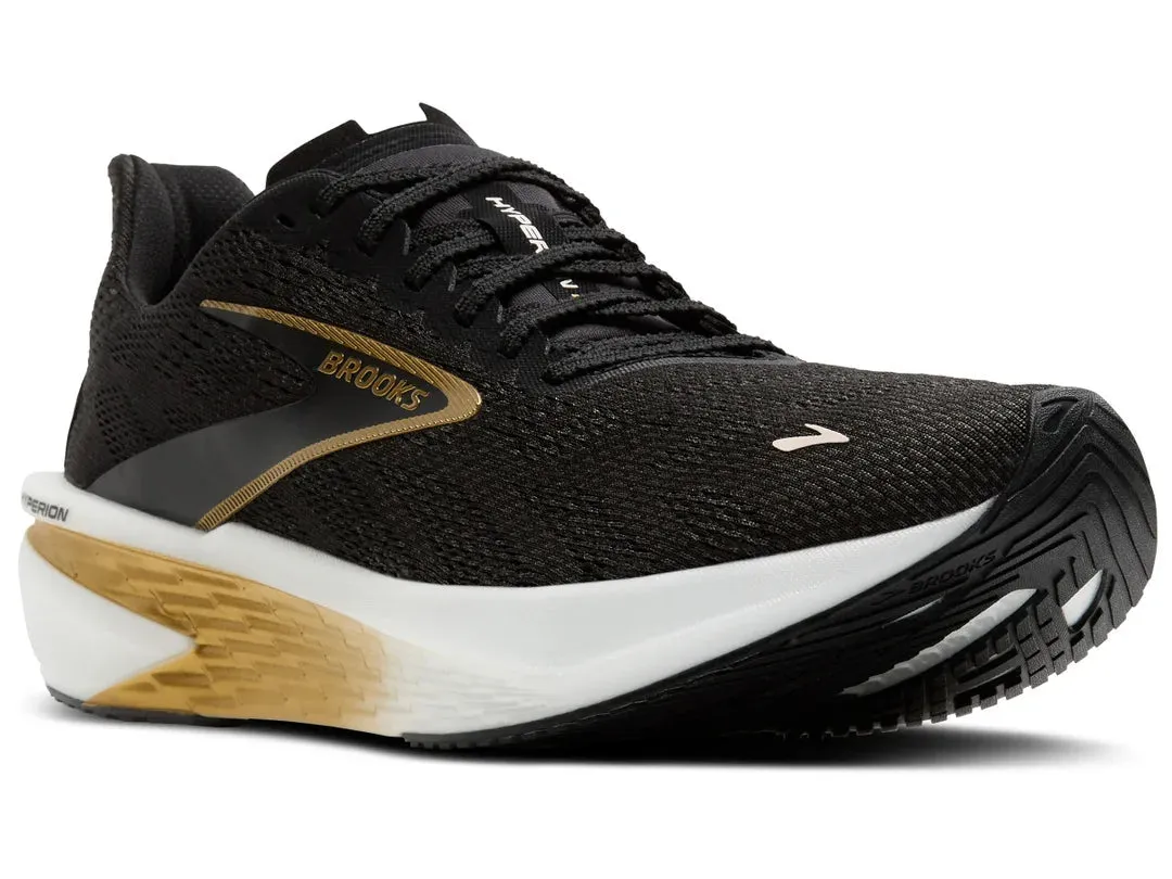 Brooks Hyperion 2 - Men's