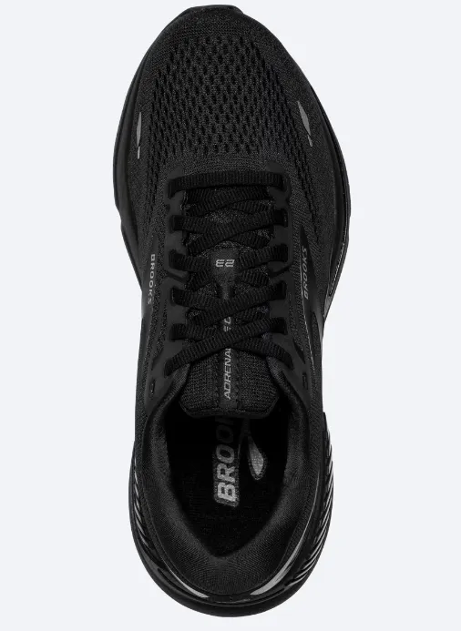 Brooks Men's Adrenaline GTS 23 - 1D020