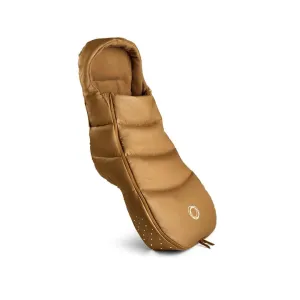 Bugaboo Footmuff - LIMITED EDITION - Amber Glow