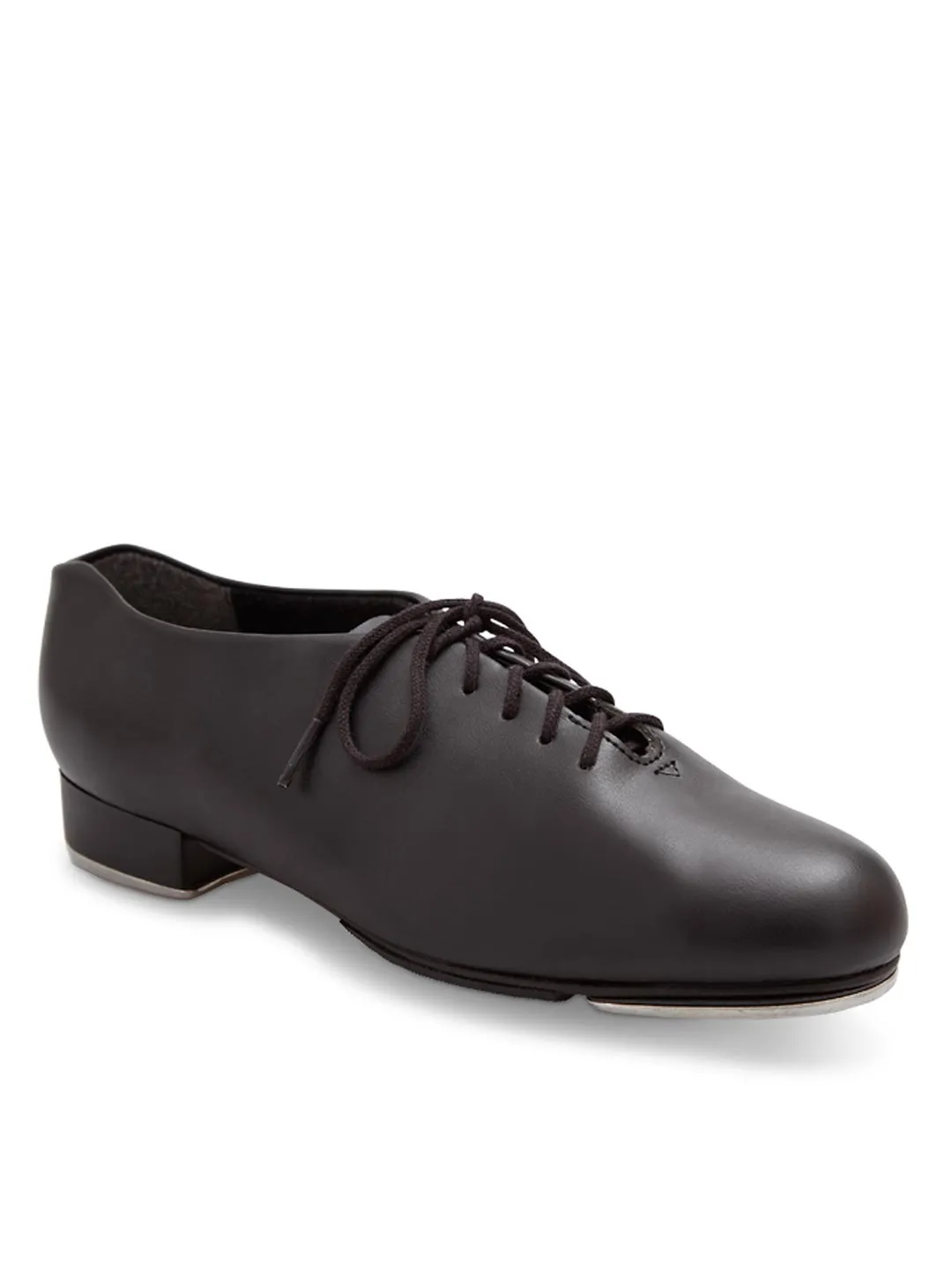 Capezio Tic Tap Toe Oxford Child Tap Shoe