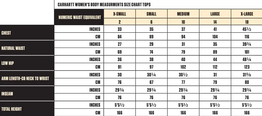 Carhartt Women's Pocket S/S T-shirt K87 - 103067 V62