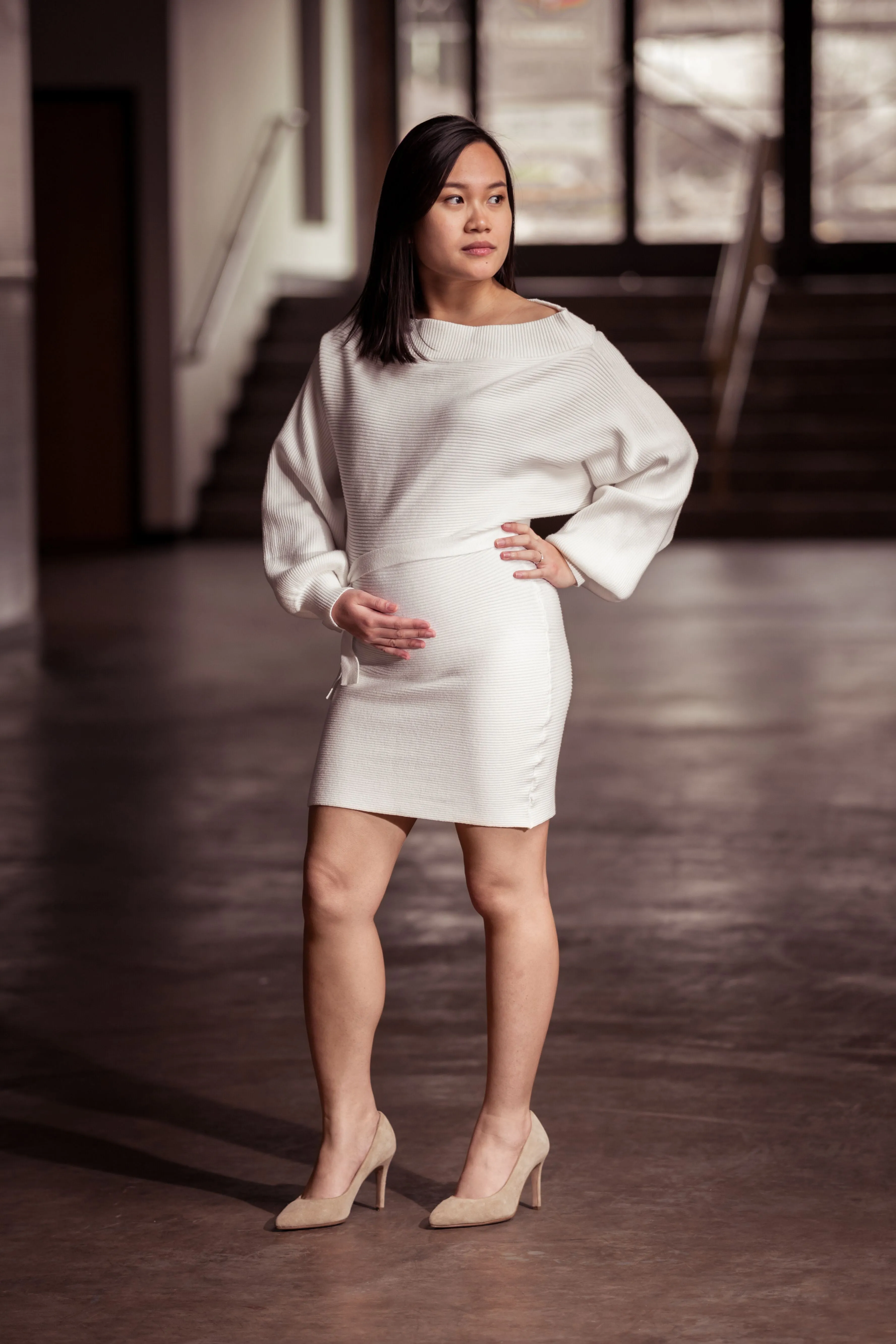 Cashmere