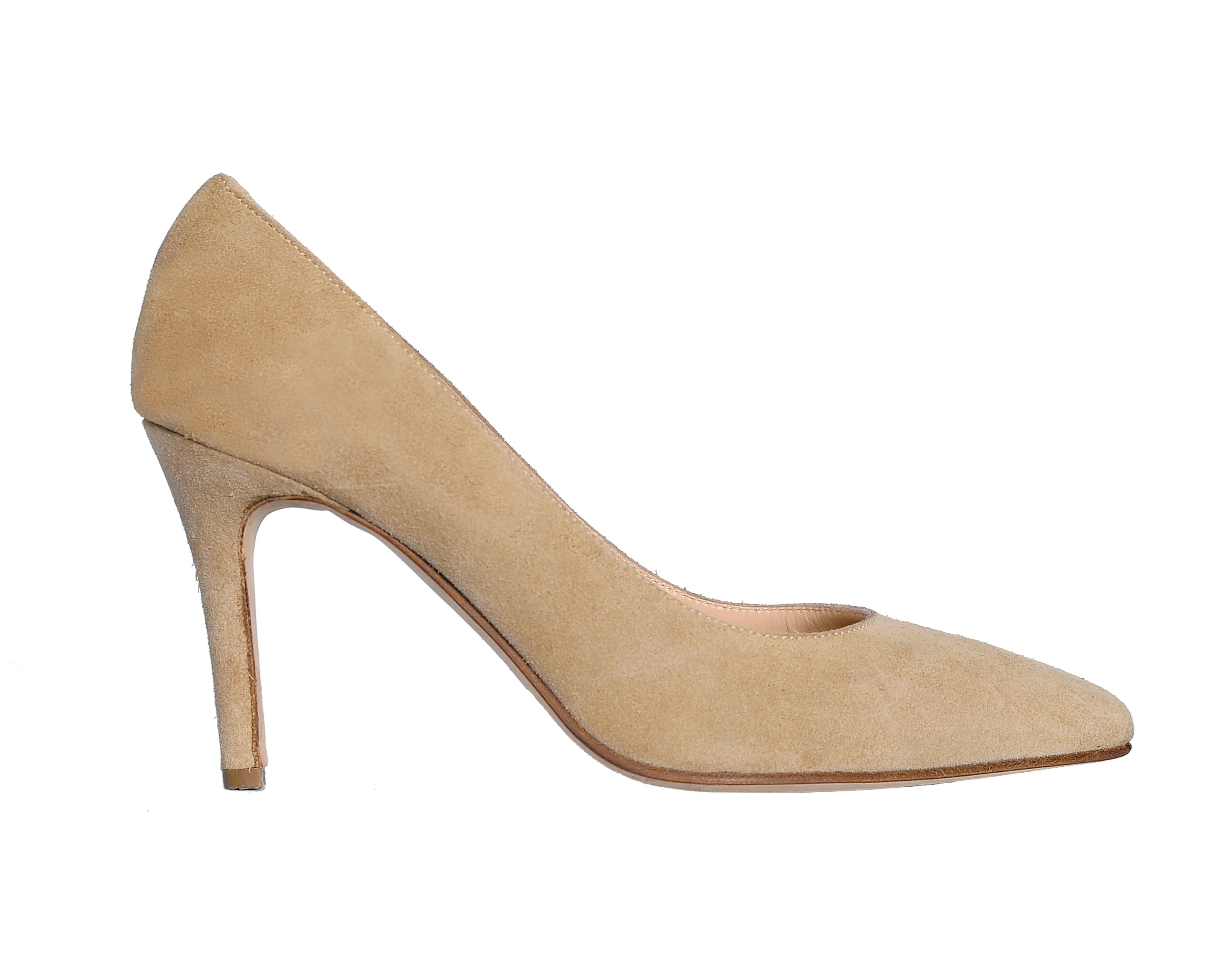 Cashmere
