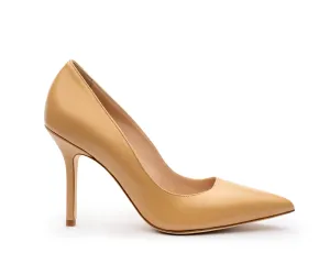 Champagne