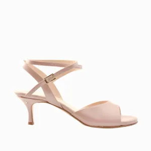 Cherie / Blush