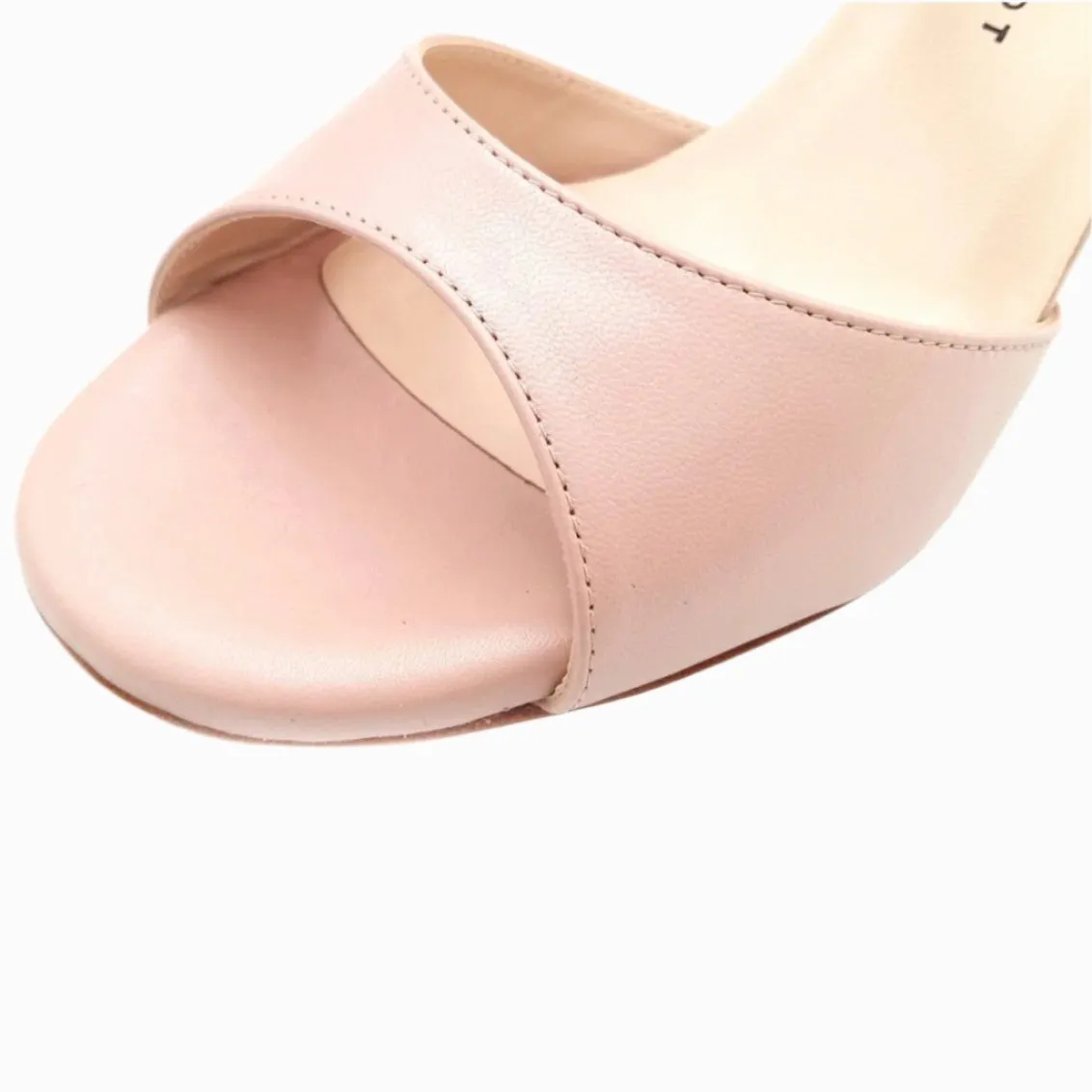 Cherie / Blush