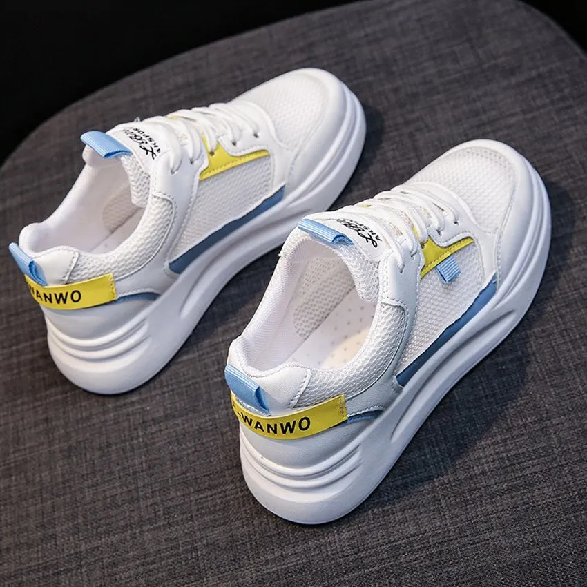 CHIC Women's Shoes