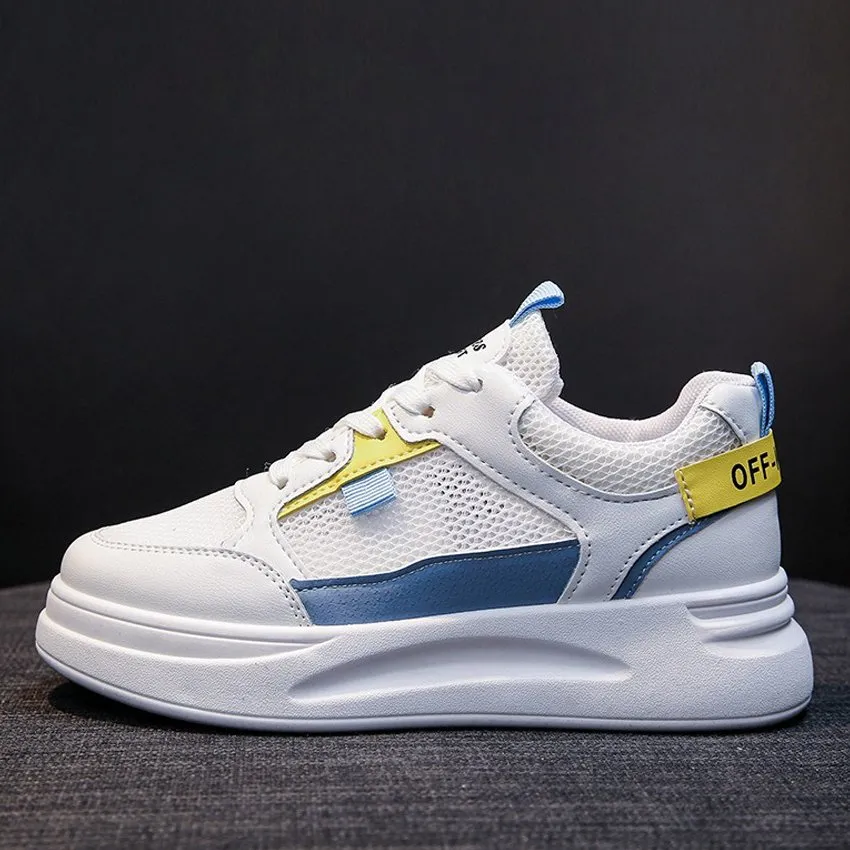 CHIC Women's Shoes