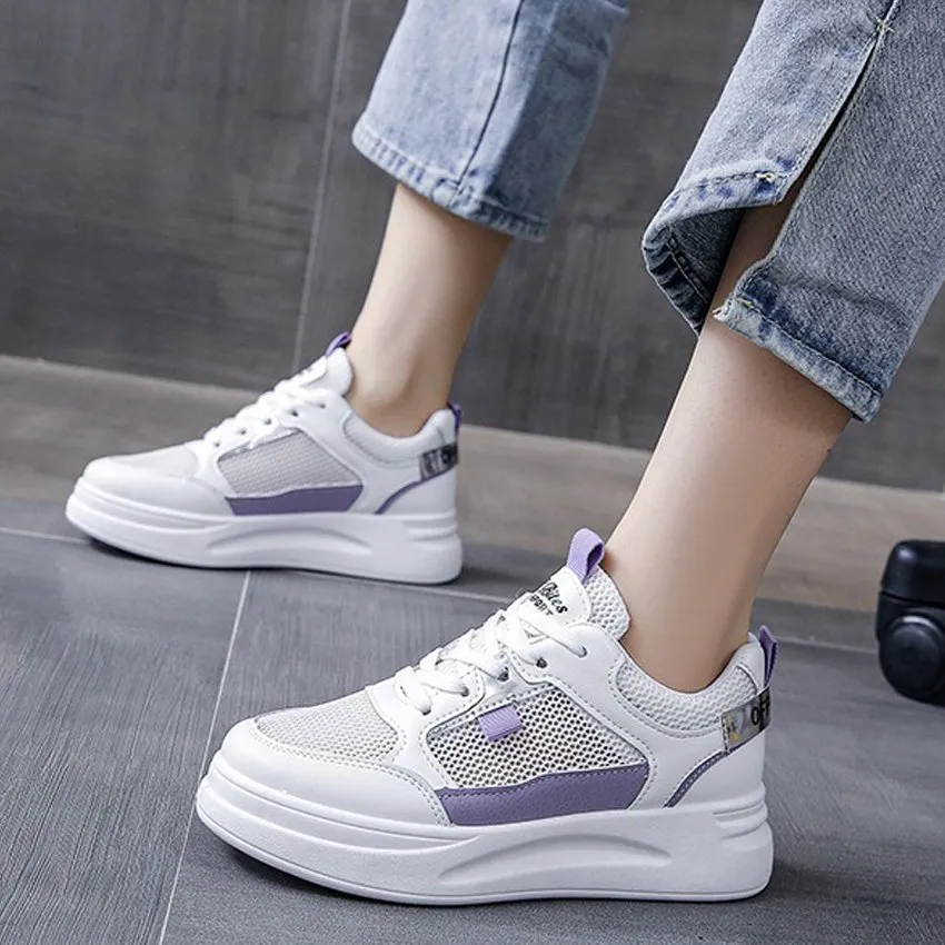 CHIC Women's Shoes